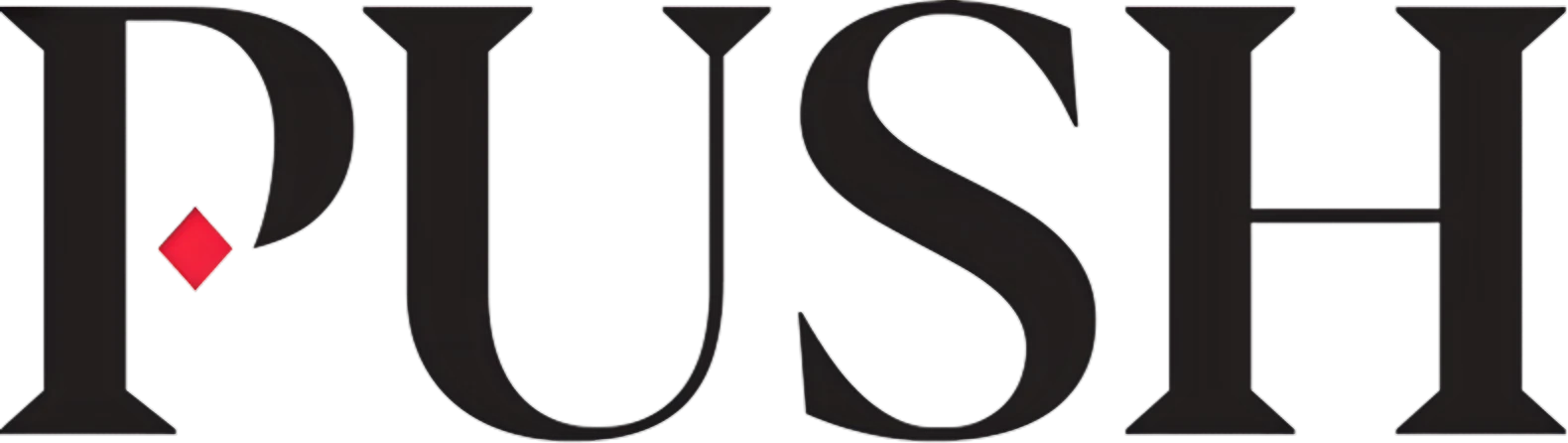 main_logo